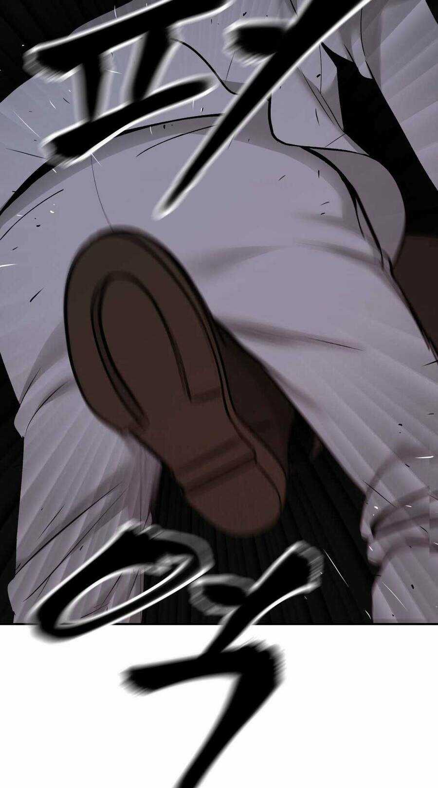 Giang Hồ Thực Thi Công Lý Chapter 17 trang 54