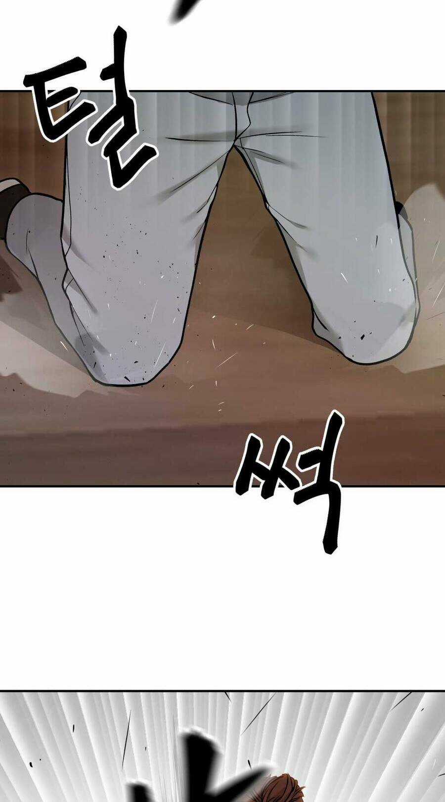 Giang Hồ Thực Thi Công Lý Chapter 17 trang 55