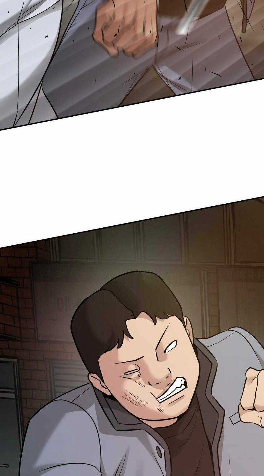 Giang Hồ Thực Thi Công Lý Chapter 17 trang 70