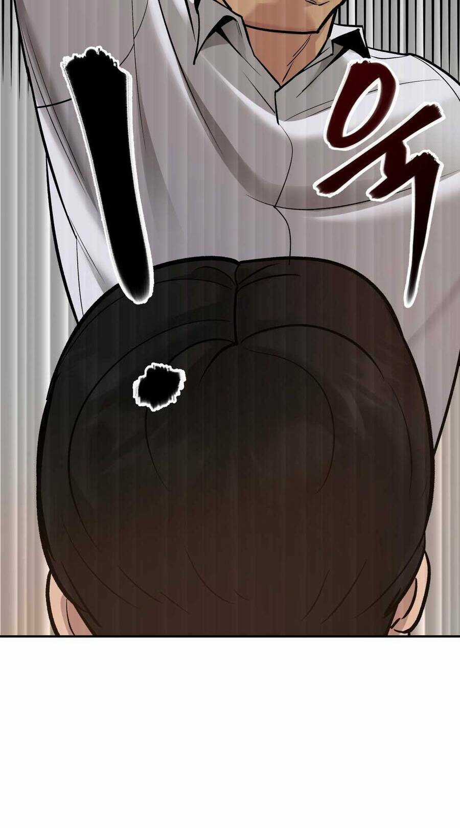 Giang Hồ Thực Thi Công Lý Chapter 17 trang 72