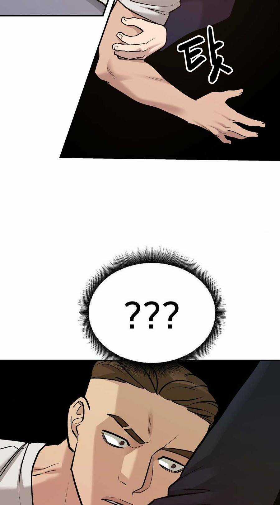 Giang Hồ Thực Thi Công Lý Chapter 17 trang 90