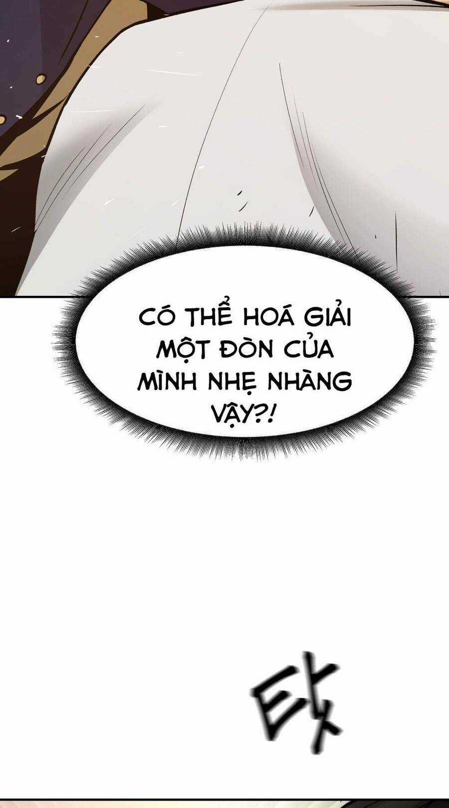 Giang Hồ Thực Thi Công Lý Chapter 17 trang 92