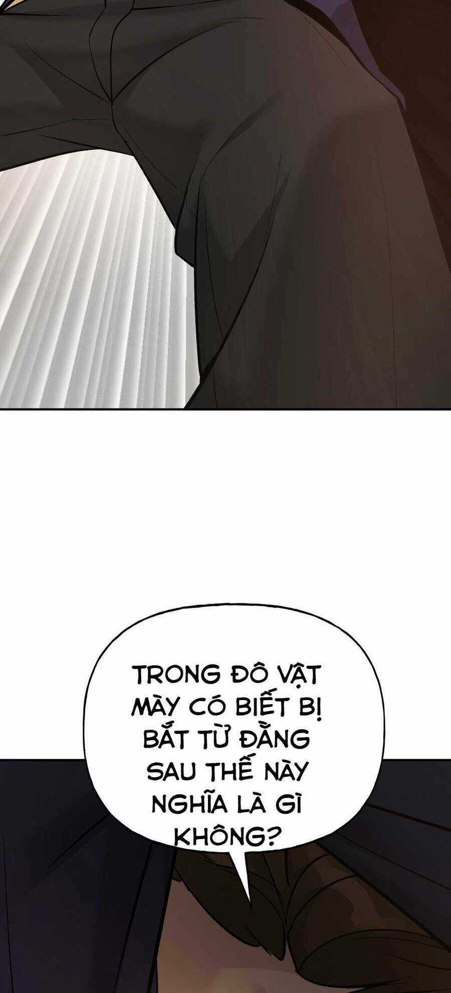 Giang Hồ Thực Thi Công Lý Chapter 17 trang 98