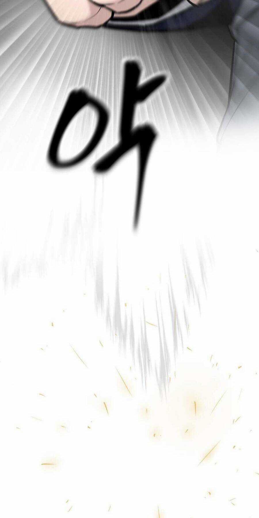 Giang Hồ Thực Thi Công Lý Chapter 18 trang 62