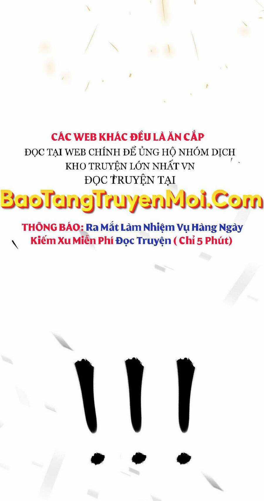Giang Hồ Thực Thi Công Lý Chapter 18 trang 63