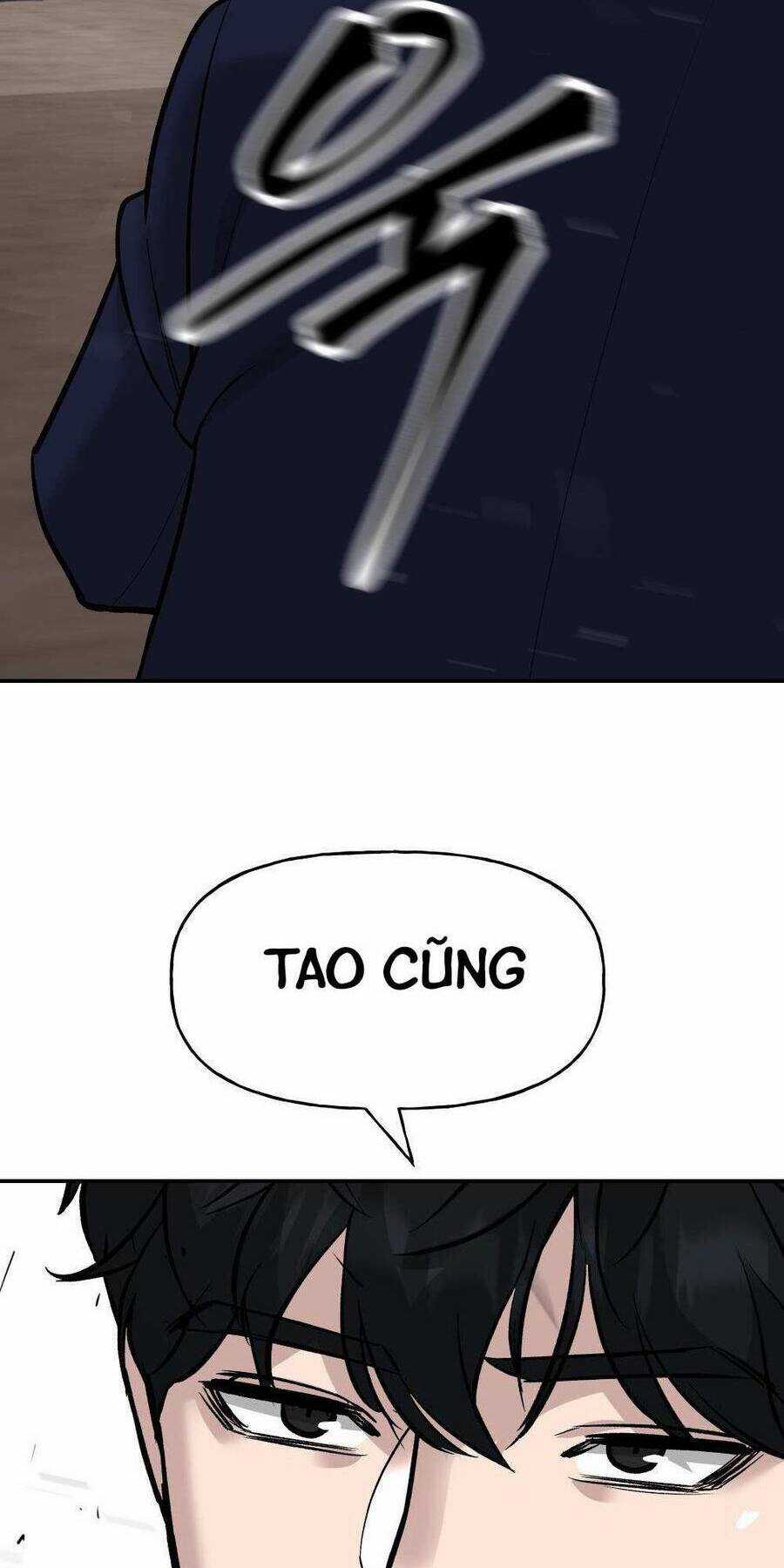 Giang Hồ Thực Thi Công Lý Chapter 18 trang 78