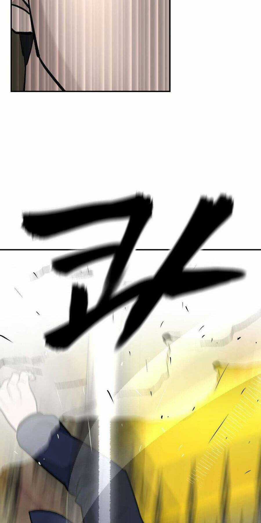Giang Hồ Thực Thi Công Lý Chapter 18 trang 84