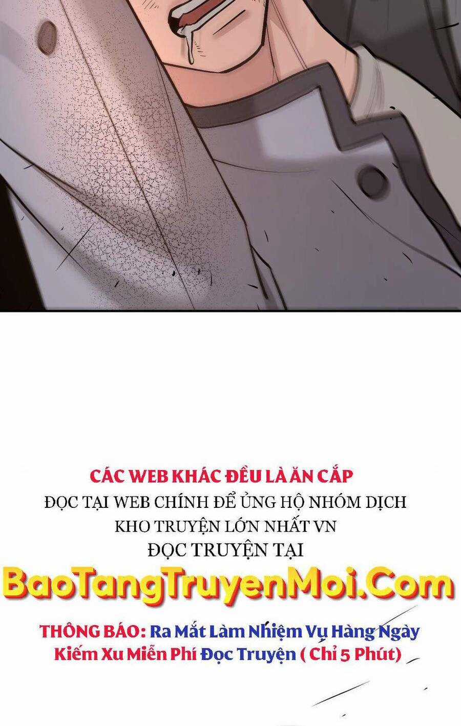 Giang Hồ Thực Thi Công Lý Chapter 18 trang 87