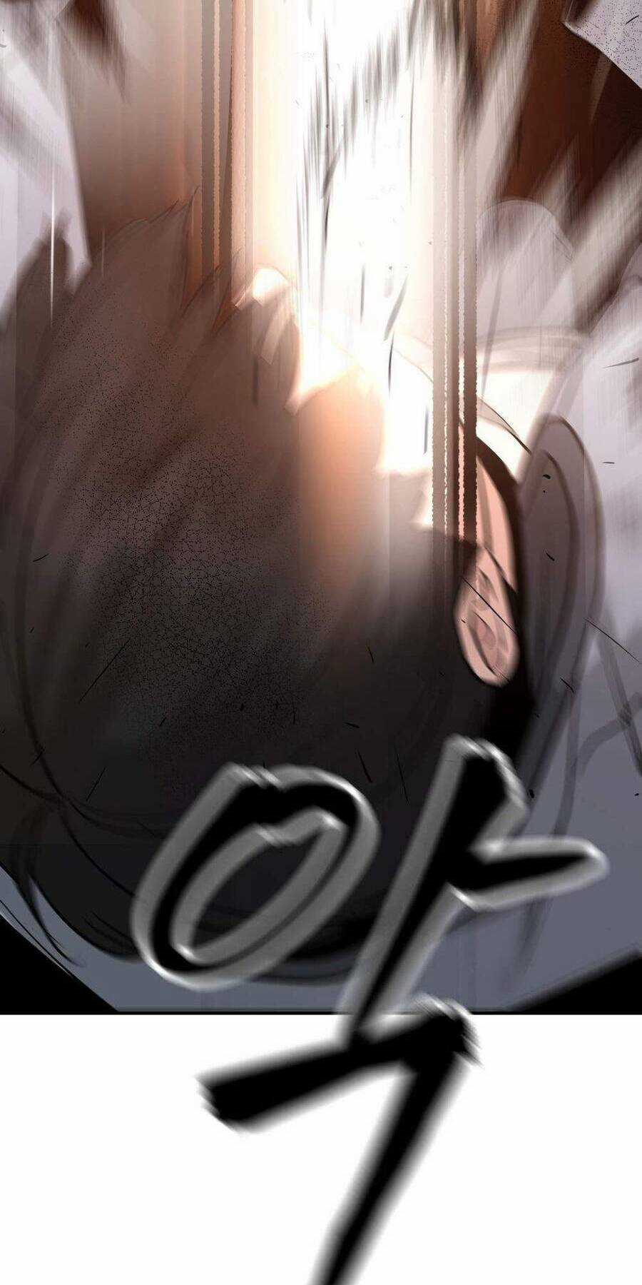 Giang Hồ Thực Thi Công Lý Chapter 18 trang 90