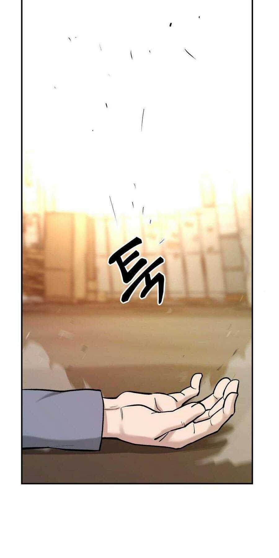 Giang Hồ Thực Thi Công Lý Chapter 18 trang 92