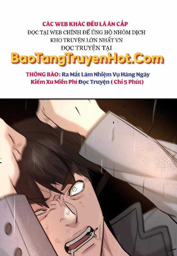 Giang Hồ Thực Thi Công Lý Chapter 19 trang 1