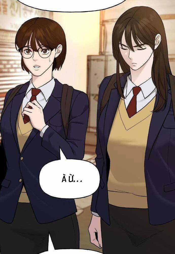 Giang Hồ Thực Thi Công Lý Chapter 19 trang 101