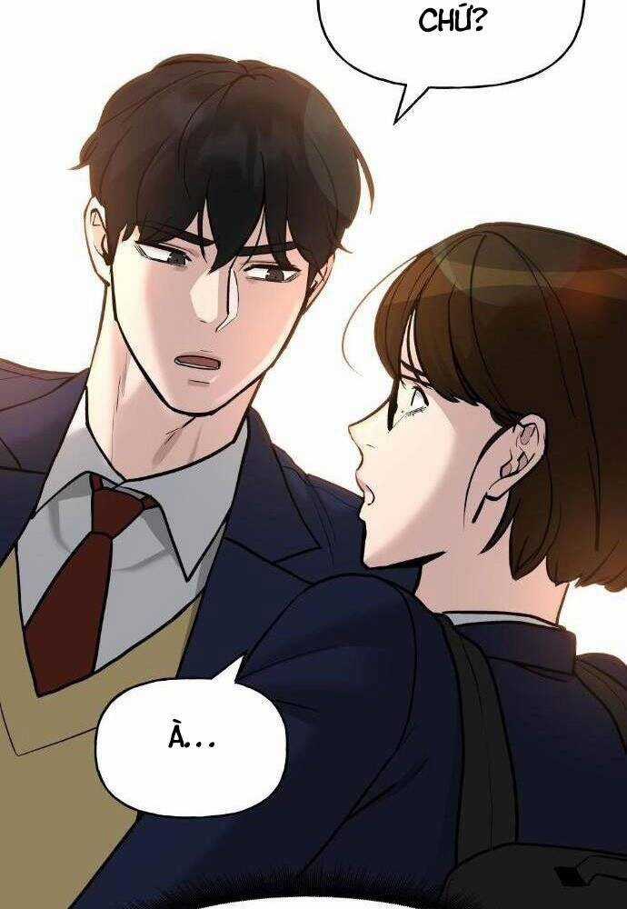 Giang Hồ Thực Thi Công Lý Chapter 19 trang 104