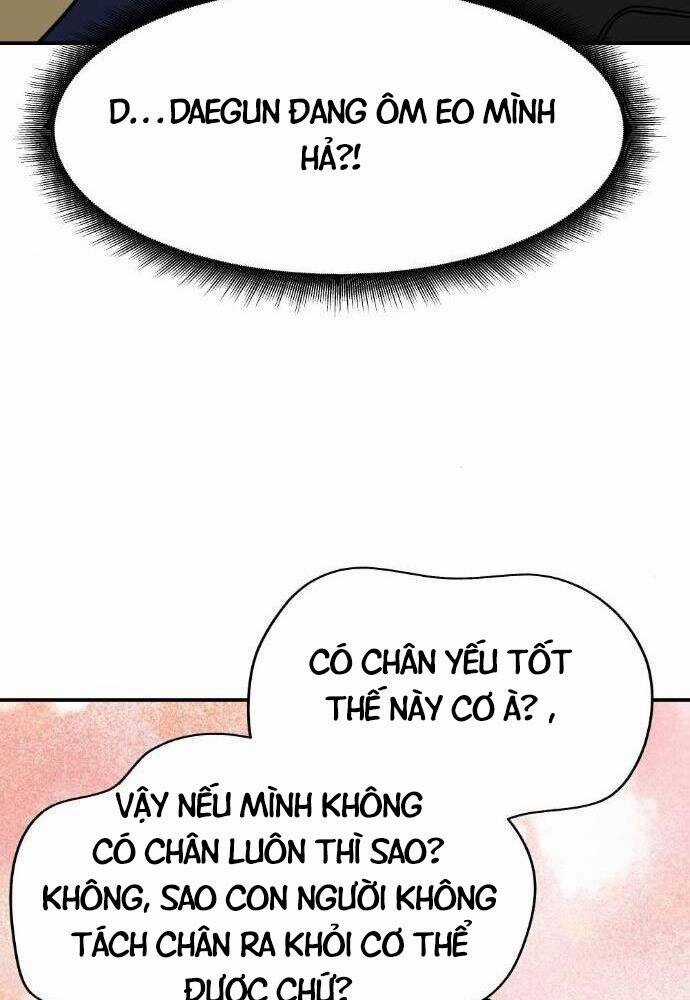 Giang Hồ Thực Thi Công Lý Chapter 19 trang 105