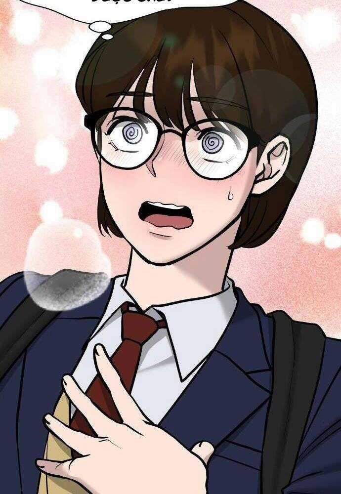 Giang Hồ Thực Thi Công Lý Chapter 19 trang 106