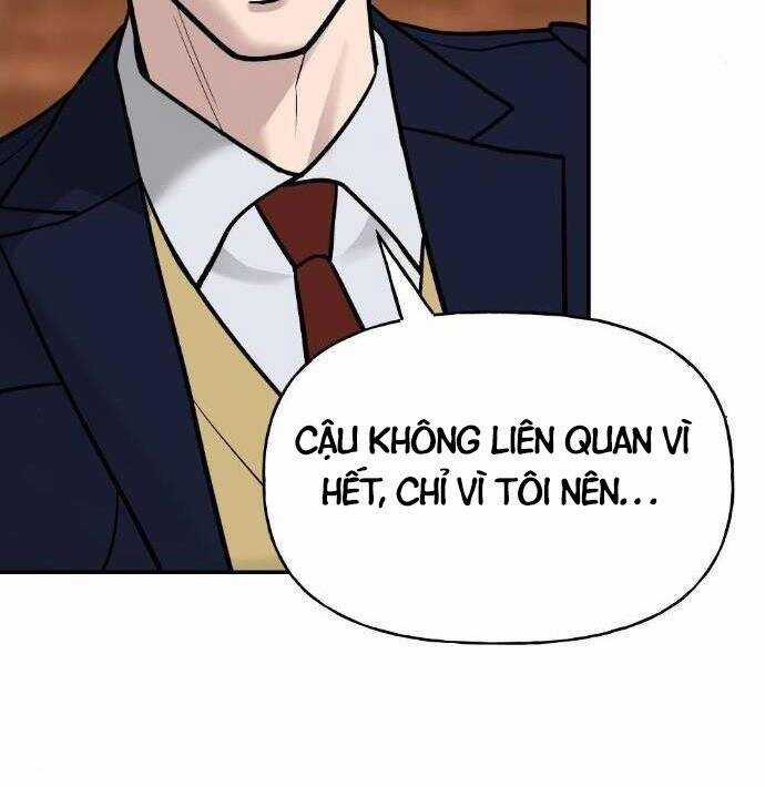 Giang Hồ Thực Thi Công Lý Chapter 19 trang 110