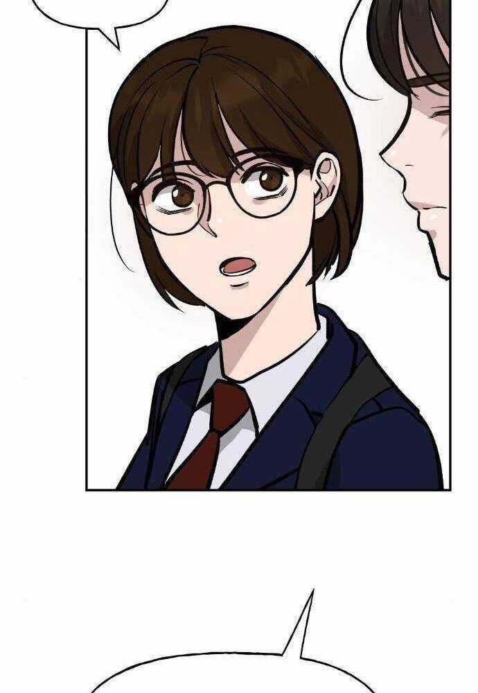 Giang Hồ Thực Thi Công Lý Chapter 19 trang 113