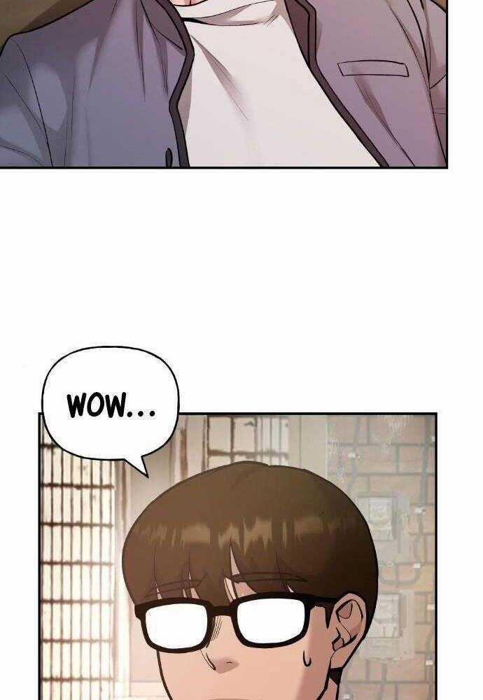 Giang Hồ Thực Thi Công Lý Chapter 19 trang 12