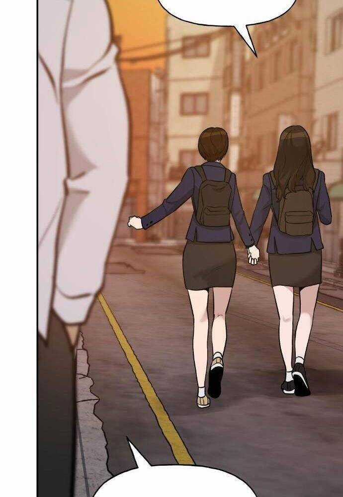 Giang Hồ Thực Thi Công Lý Chapter 19 trang 120