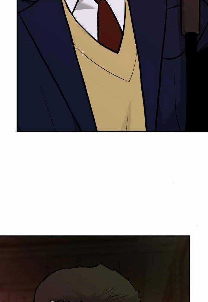 Giang Hồ Thực Thi Công Lý Chapter 19 trang 124