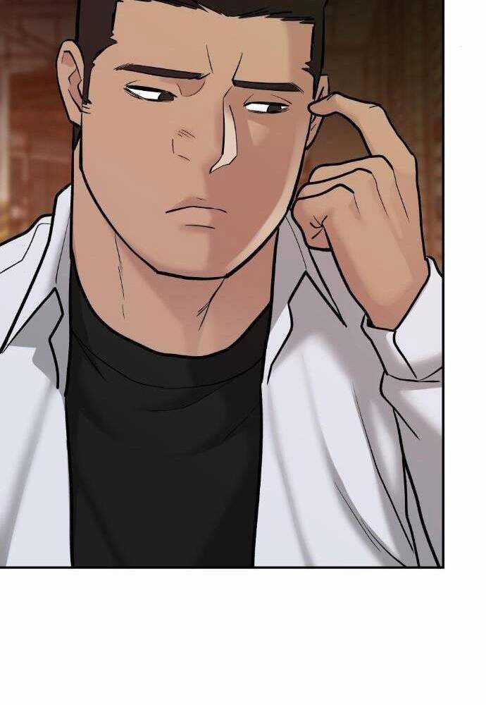 Giang Hồ Thực Thi Công Lý Chapter 19 trang 125