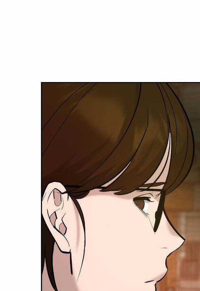 Giang Hồ Thực Thi Công Lý Chapter 19 trang 126