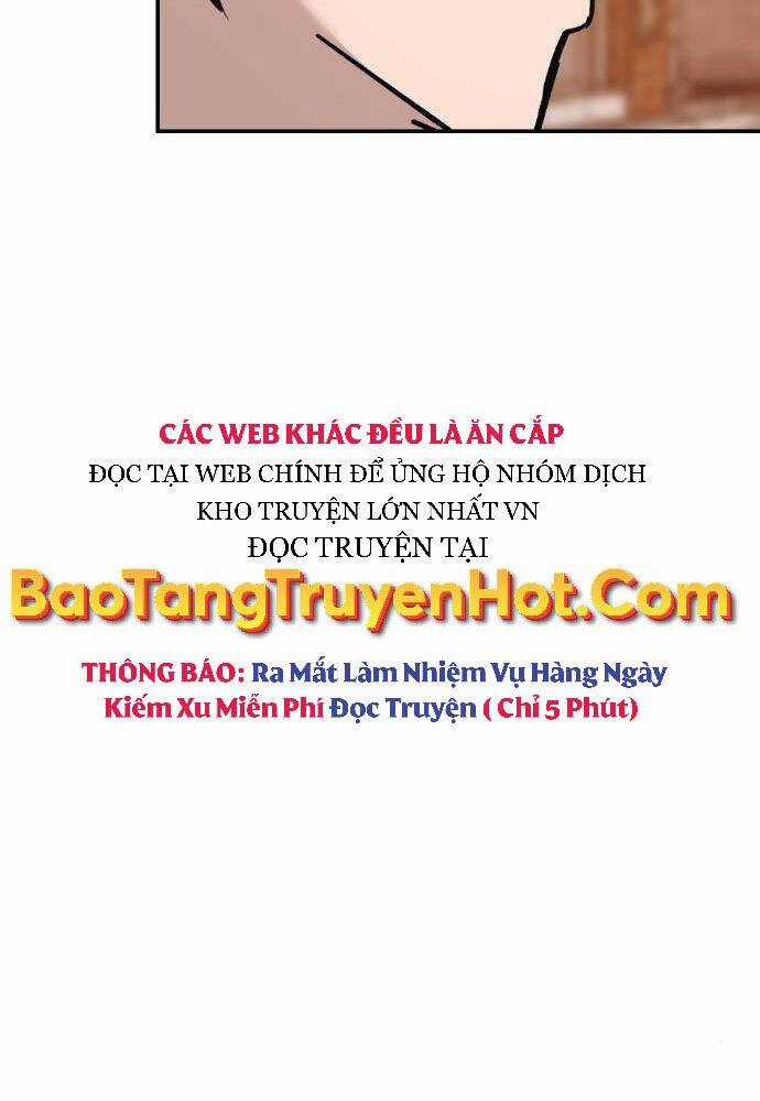 Giang Hồ Thực Thi Công Lý Chapter 19 trang 127