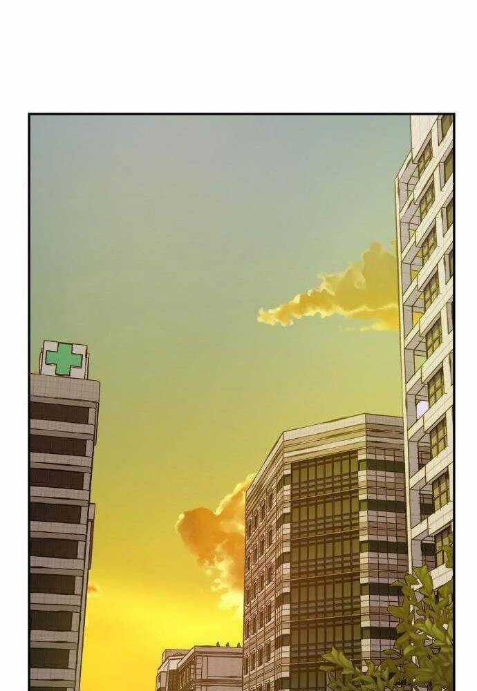 Giang Hồ Thực Thi Công Lý Chapter 19 trang 128