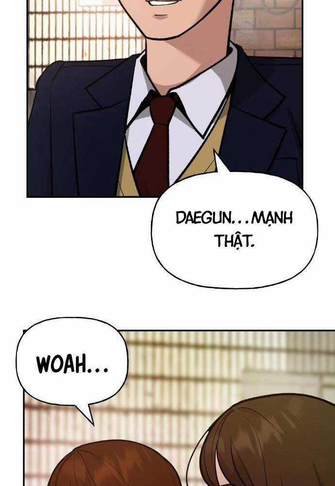 Giang Hồ Thực Thi Công Lý Chapter 19 trang 13