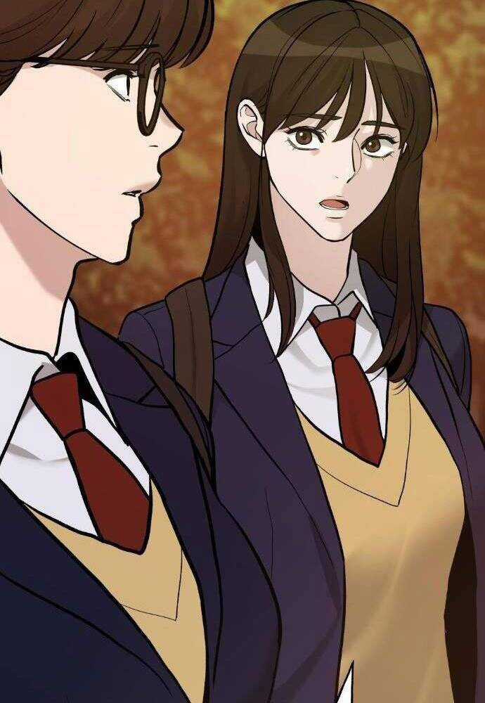 Giang Hồ Thực Thi Công Lý Chapter 19 trang 130