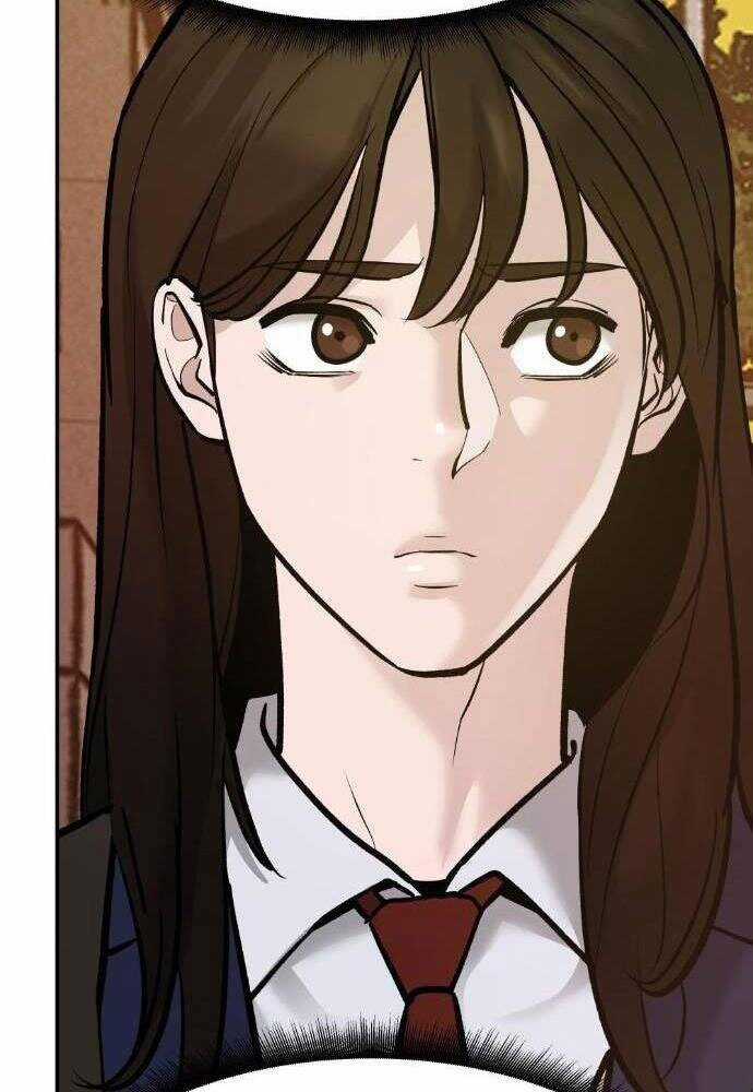 Giang Hồ Thực Thi Công Lý Chapter 19 trang 132