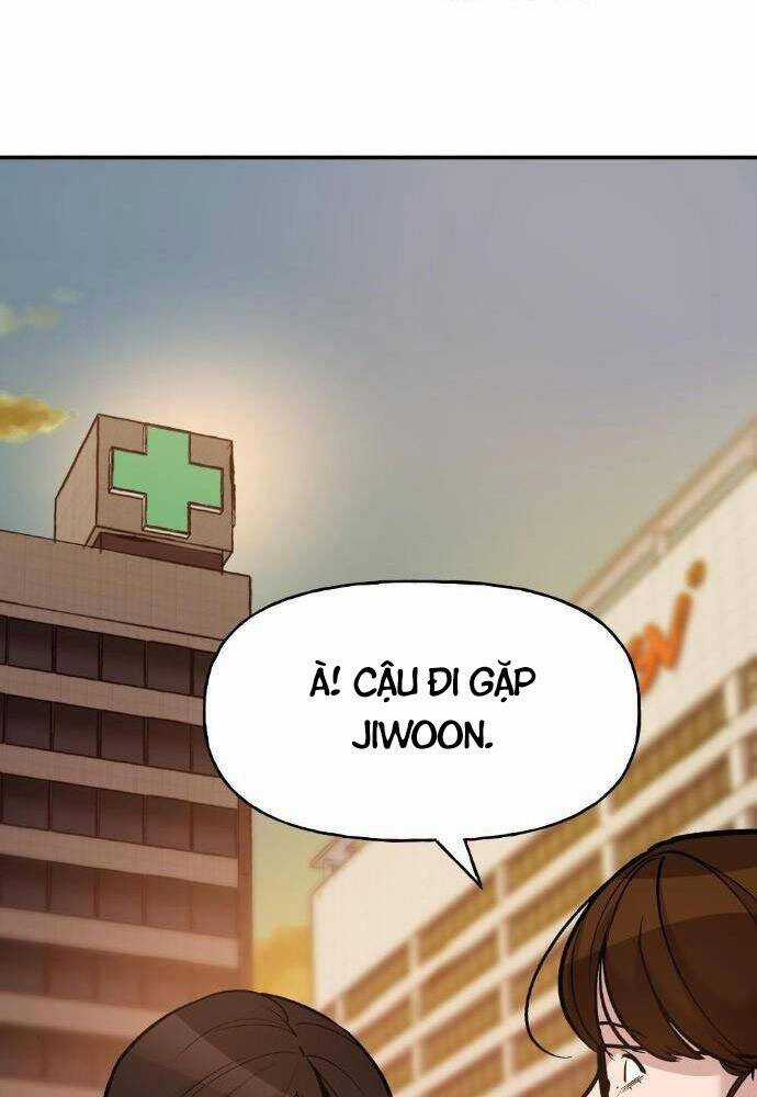 Giang Hồ Thực Thi Công Lý Chapter 19 trang 135