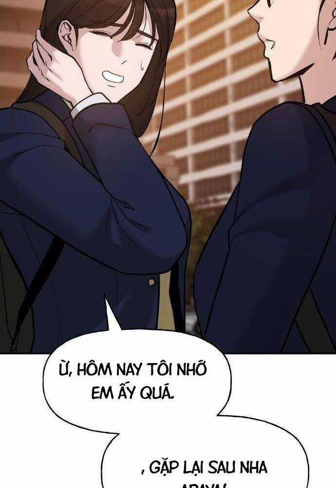 Giang Hồ Thực Thi Công Lý Chapter 19 trang 136