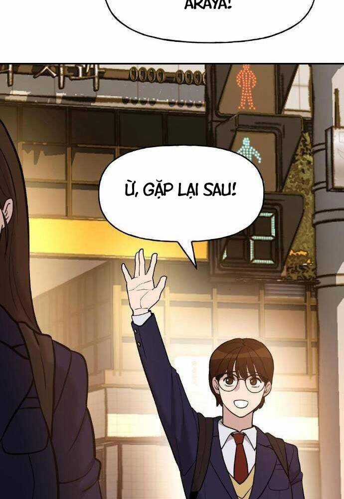 Giang Hồ Thực Thi Công Lý Chapter 19 trang 137