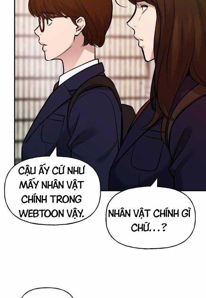 Giang Hồ Thực Thi Công Lý Chapter 19 trang 14