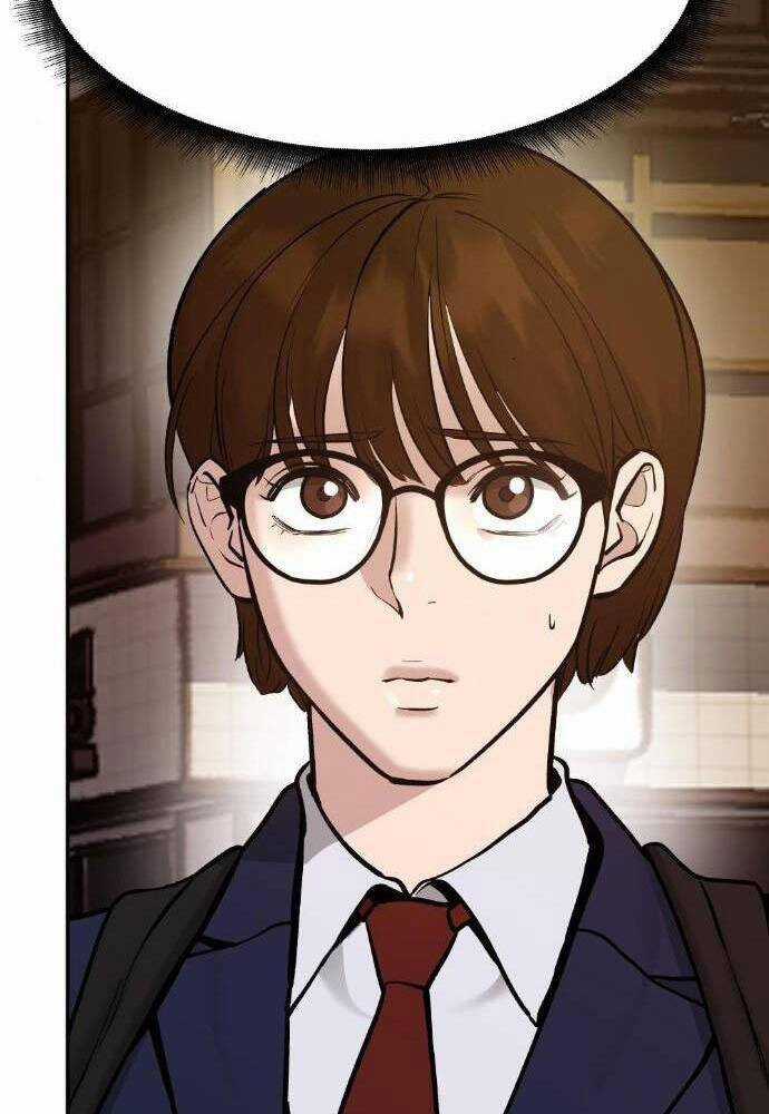 Giang Hồ Thực Thi Công Lý Chapter 19 trang 140