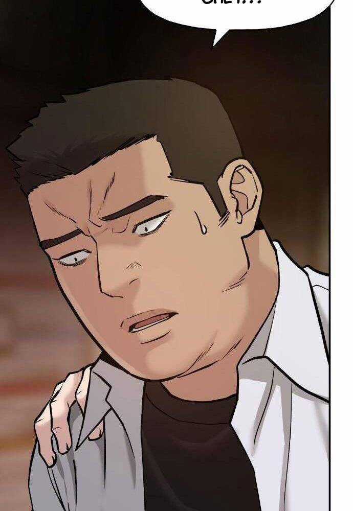 Giang Hồ Thực Thi Công Lý Chapter 19 trang 147