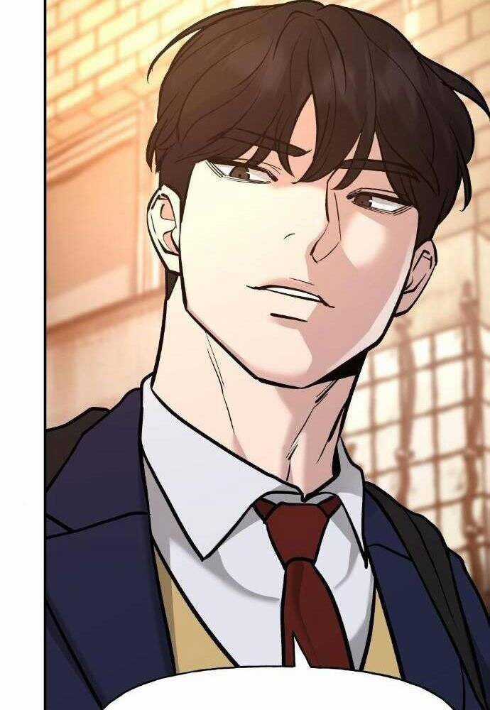 Giang Hồ Thực Thi Công Lý Chapter 19 trang 149