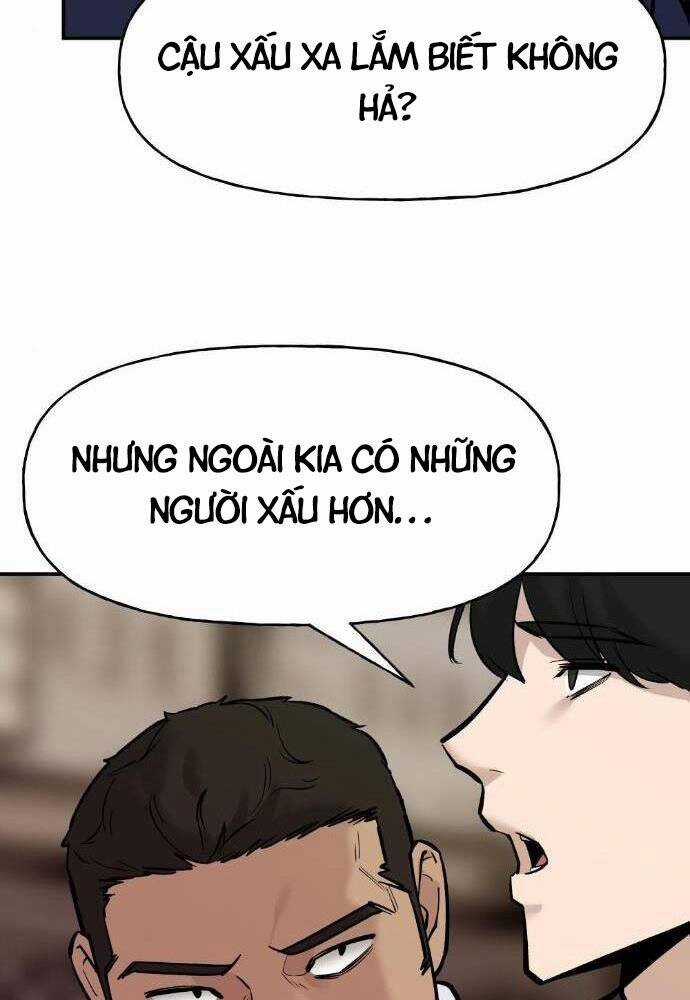 Giang Hồ Thực Thi Công Lý Chapter 19 trang 150