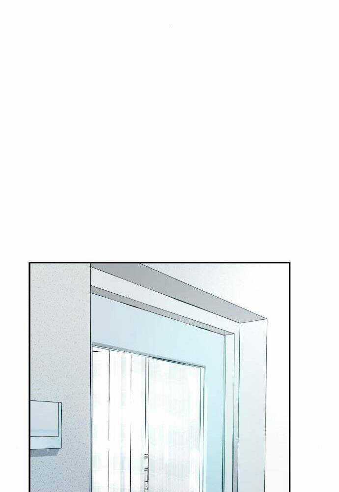 Giang Hồ Thực Thi Công Lý Chapter 19 trang 152