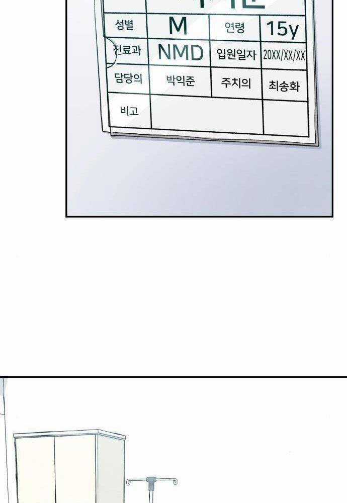 Giang Hồ Thực Thi Công Lý Chapter 19 trang 154