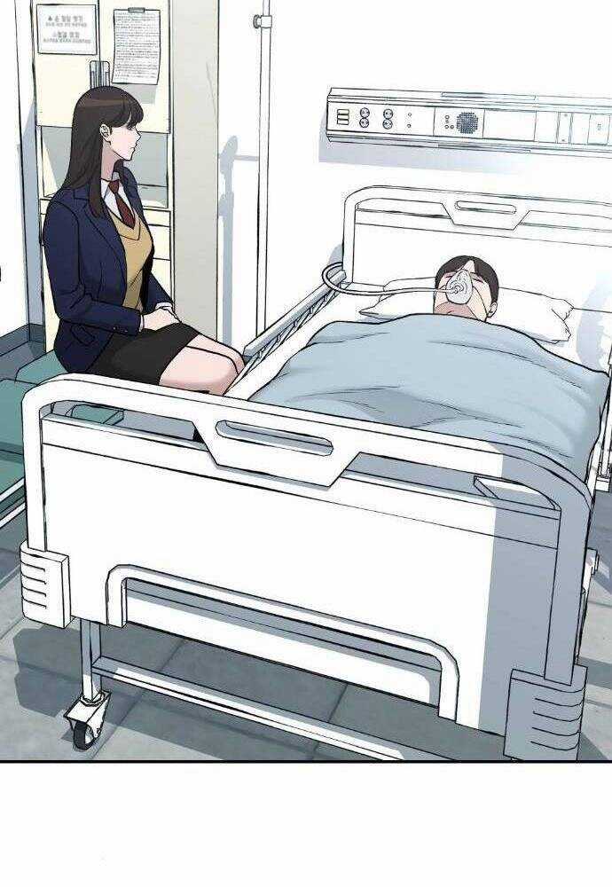 Giang Hồ Thực Thi Công Lý Chapter 19 trang 155