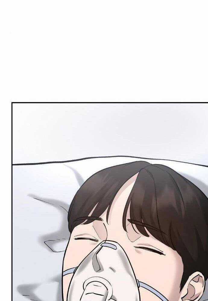 Giang Hồ Thực Thi Công Lý Chapter 19 trang 156