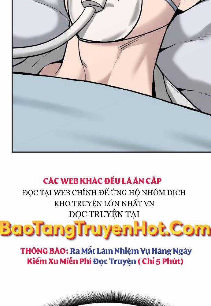 Giang Hồ Thực Thi Công Lý Chapter 19 trang 157