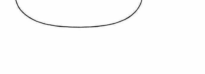 Giang Hồ Thực Thi Công Lý Chapter 19 trang 168