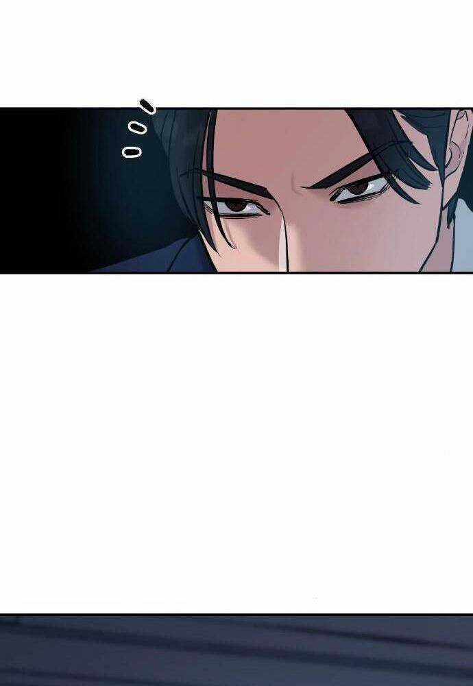 Giang Hồ Thực Thi Công Lý Chapter 19 trang 169