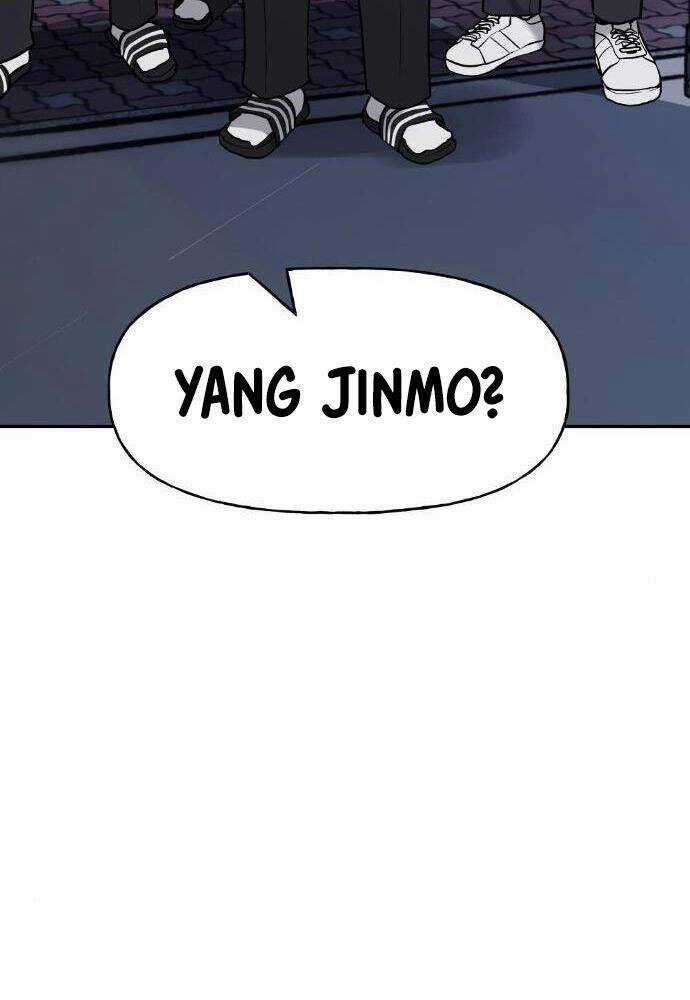 Giang Hồ Thực Thi Công Lý Chapter 19 trang 171