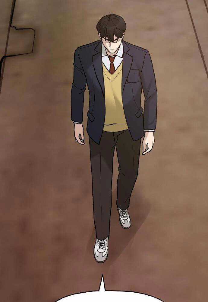 Giang Hồ Thực Thi Công Lý Chapter 19 trang 19