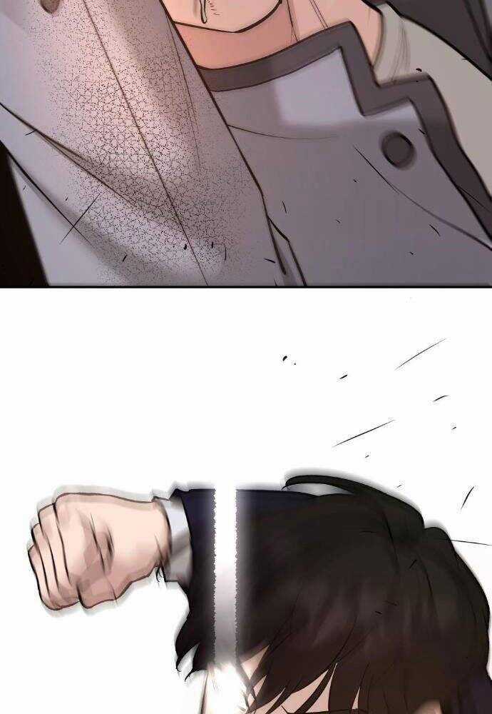 Giang Hồ Thực Thi Công Lý Chapter 19 trang 2