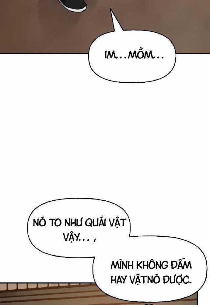 Giang Hồ Thực Thi Công Lý Chapter 19 trang 21